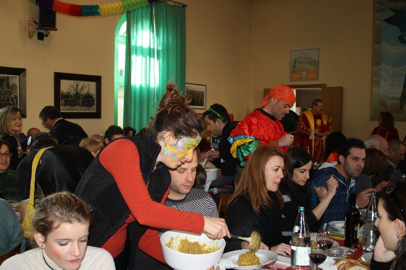 carnevale_tremonese_2013 (256).jpg